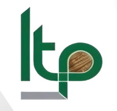 Louth Timber Products Ltd.